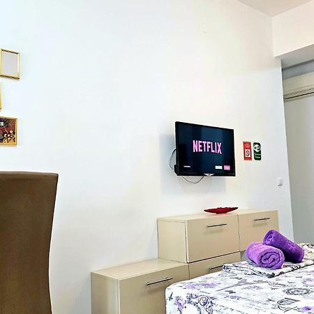 Designed Like Home Apartment Near Palas Mall Iasi Ngoại thất bức ảnh