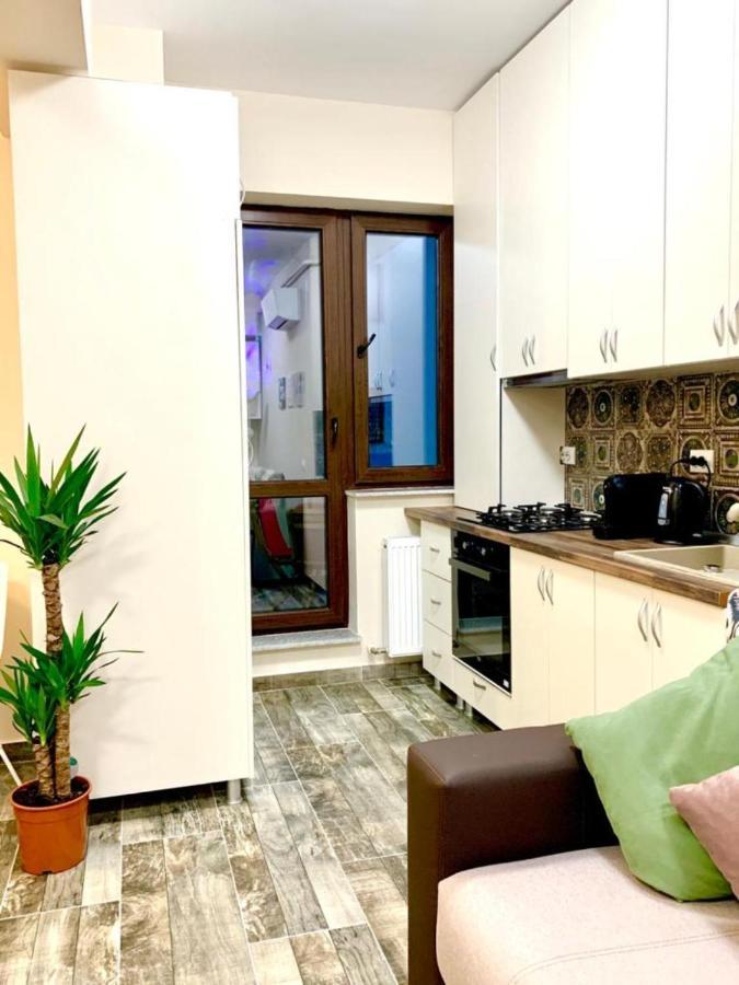 Designed Like Home Apartment Near Palas Mall Iasi Ngoại thất bức ảnh
