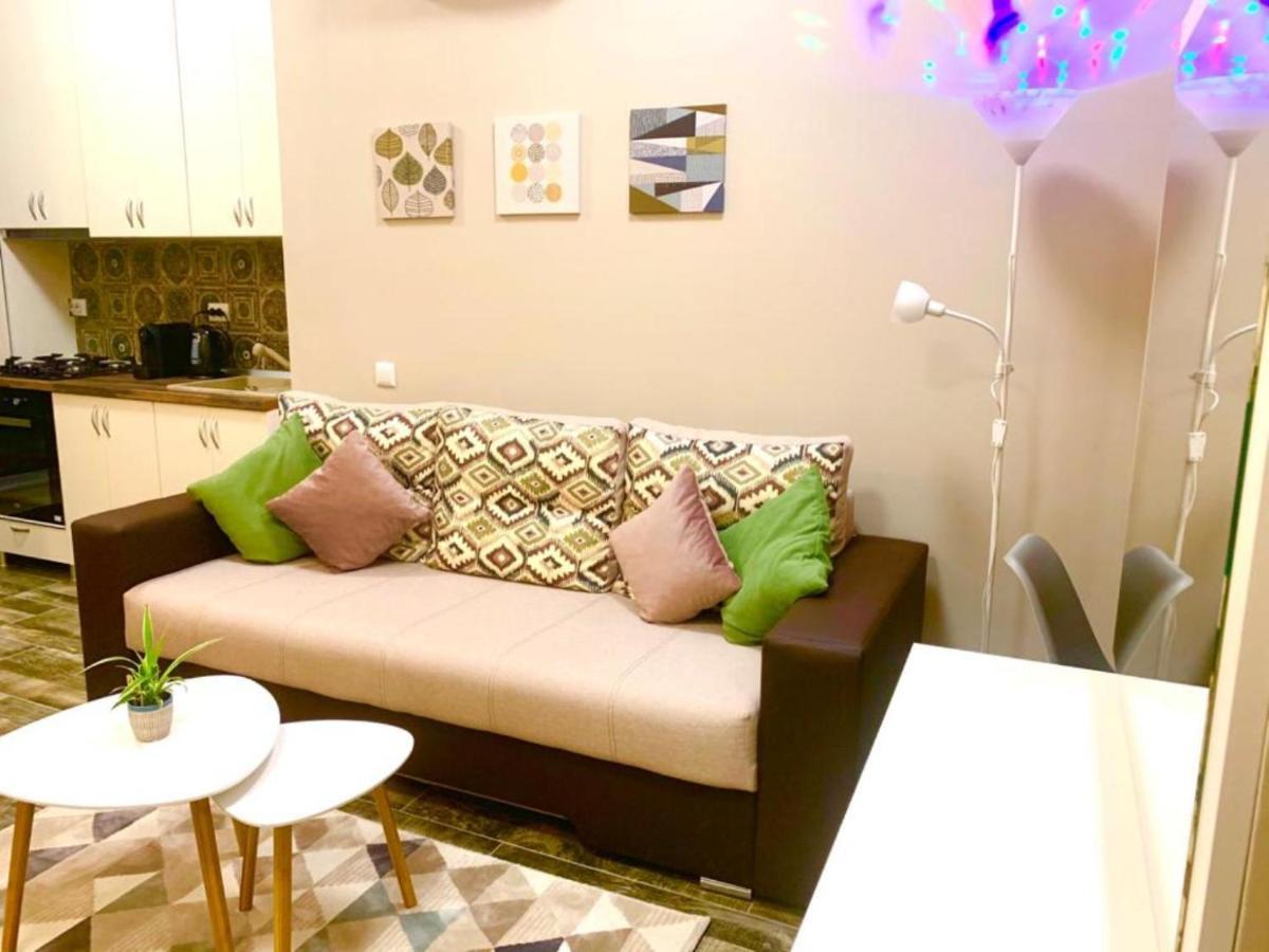 Designed Like Home Apartment Near Palas Mall Iasi Ngoại thất bức ảnh
