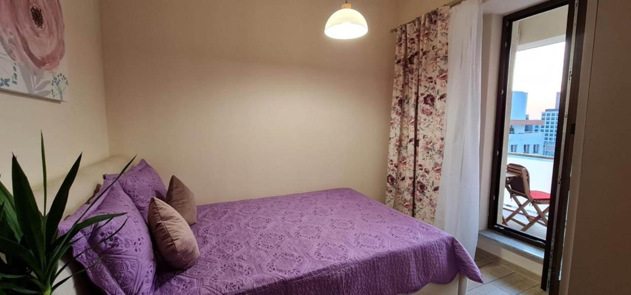 Designed Like Home Apartment Near Palas Mall Iasi Ngoại thất bức ảnh