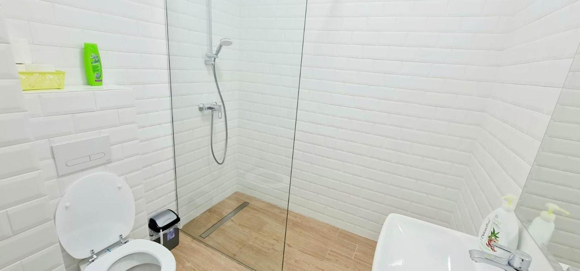 Designed Like Home Apartment Near Palas Mall Iasi Ngoại thất bức ảnh