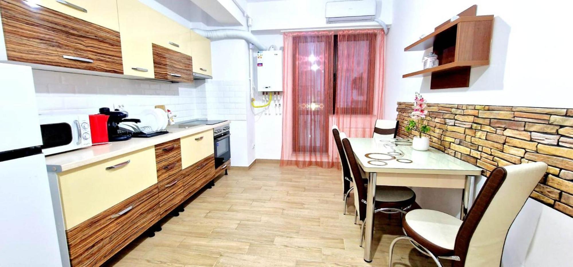 Designed Like Home Apartment Near Palas Mall Iasi Ngoại thất bức ảnh