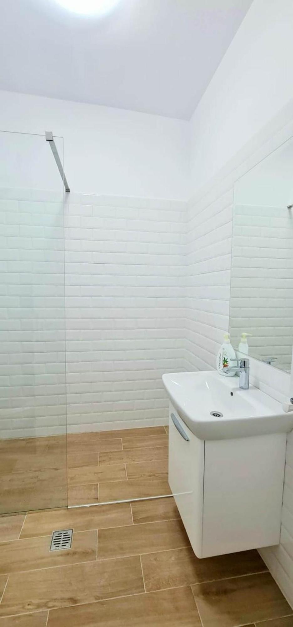 Designed Like Home Apartment Near Palas Mall Iasi Ngoại thất bức ảnh