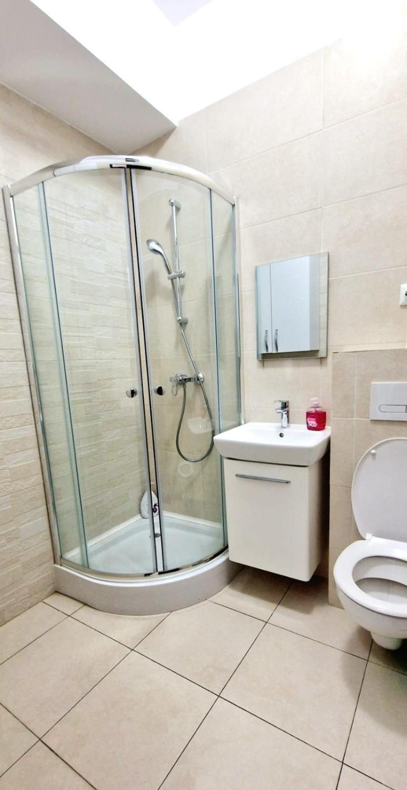 Designed Like Home Apartment Near Palas Mall Iasi Ngoại thất bức ảnh