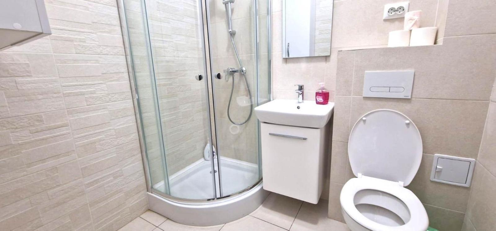 Designed Like Home Apartment Near Palas Mall Iasi Ngoại thất bức ảnh