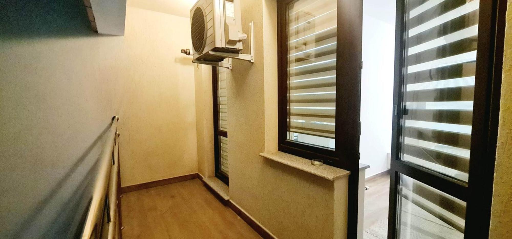 Designed Like Home Apartment Near Palas Mall Iasi Ngoại thất bức ảnh