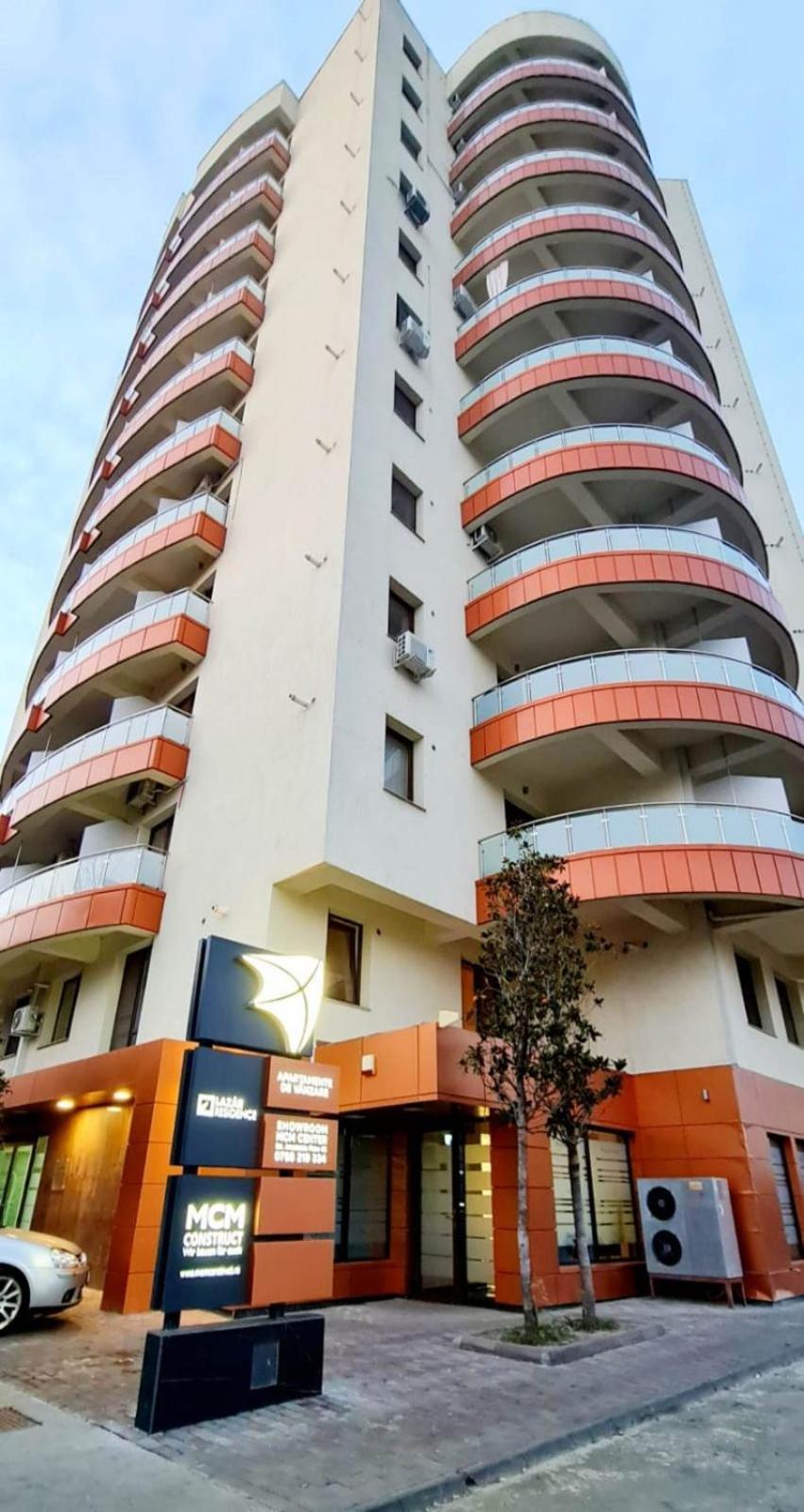 Designed Like Home Apartment Near Palas Mall Iasi Ngoại thất bức ảnh