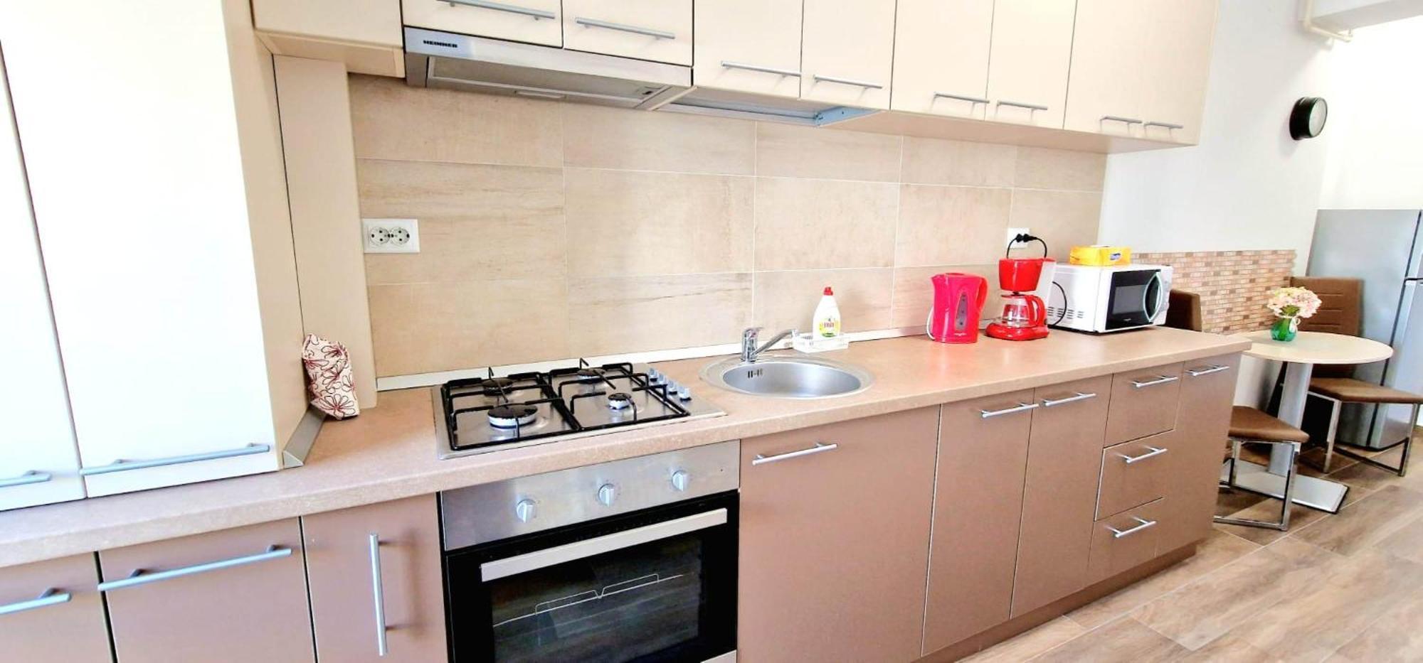 Designed Like Home Apartment Near Palas Mall Iasi Ngoại thất bức ảnh