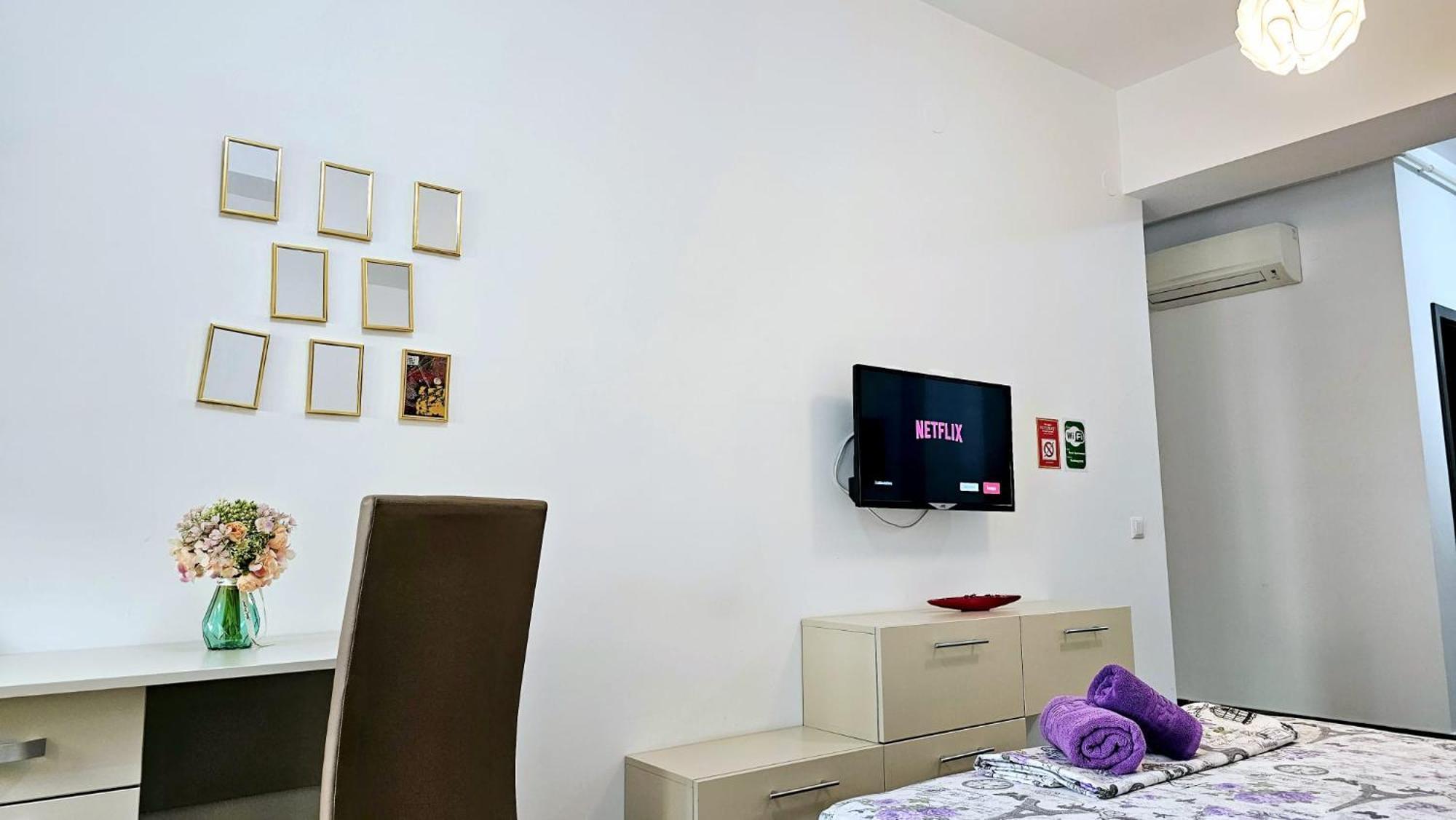 Designed Like Home Apartment Near Palas Mall Iasi Ngoại thất bức ảnh